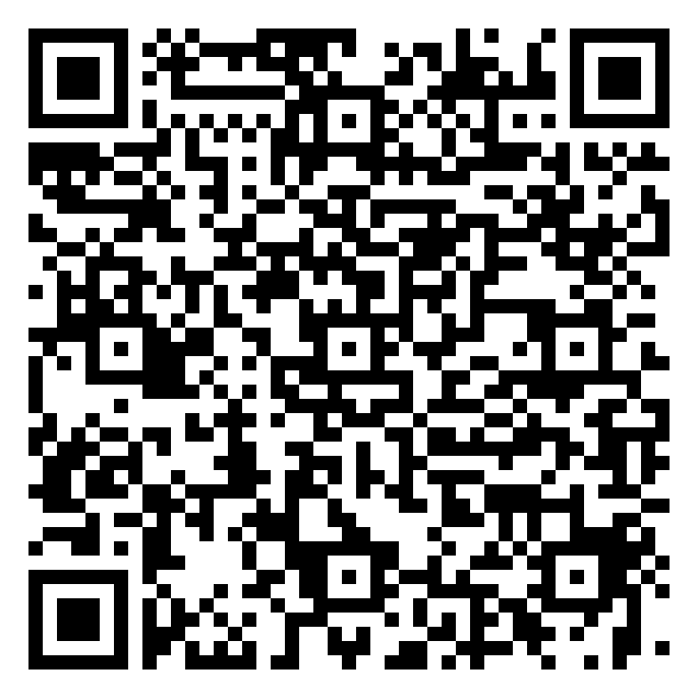 QR code 81093004800000