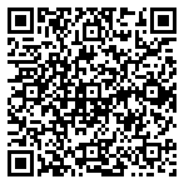 QR code 29079506100000