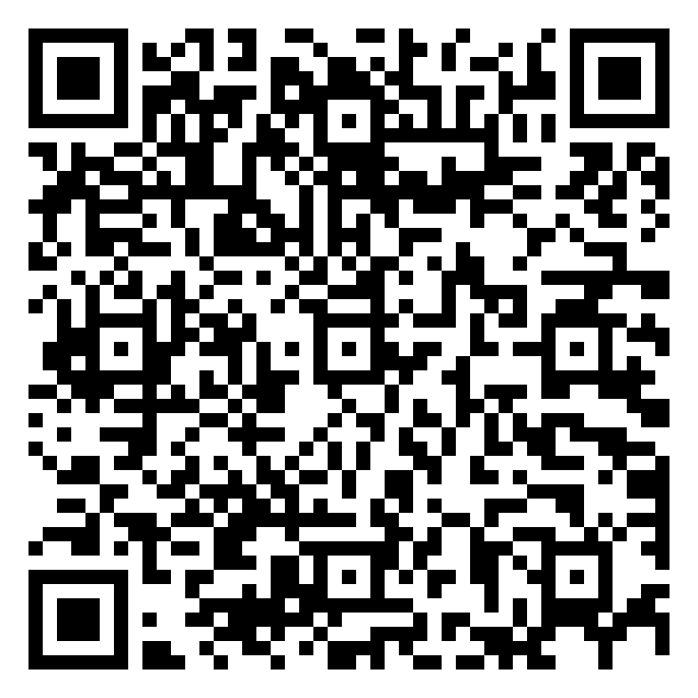 QR code 63124235800000
