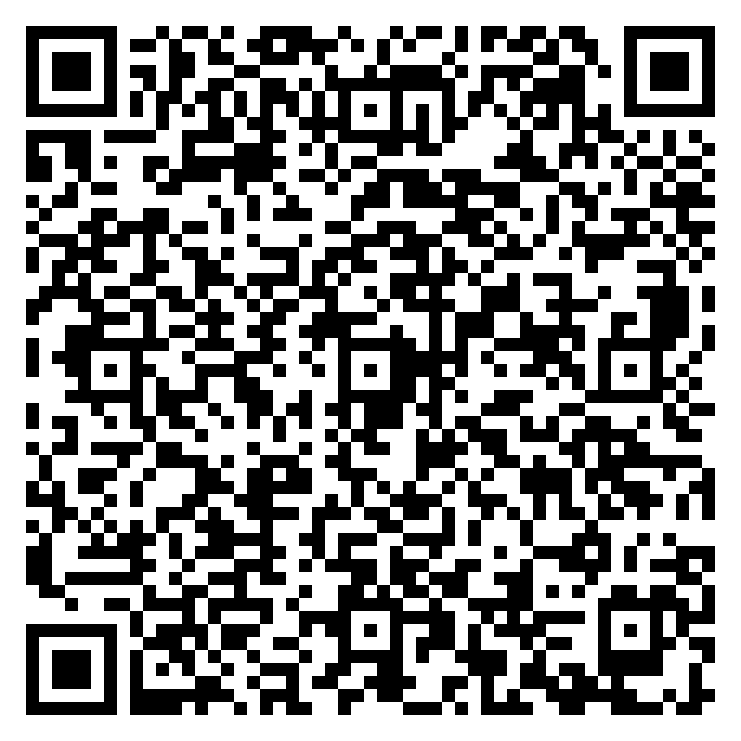 QR code 47120901100000