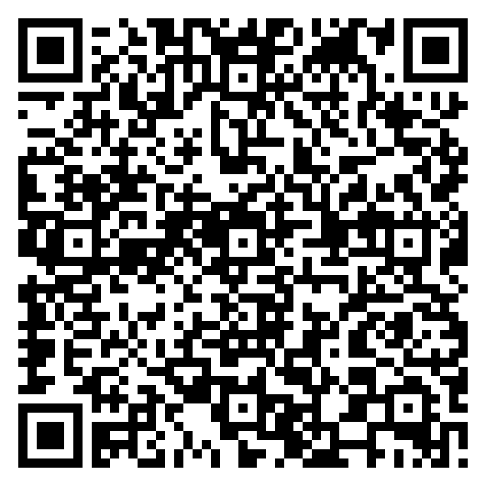 QR code 14095660300000