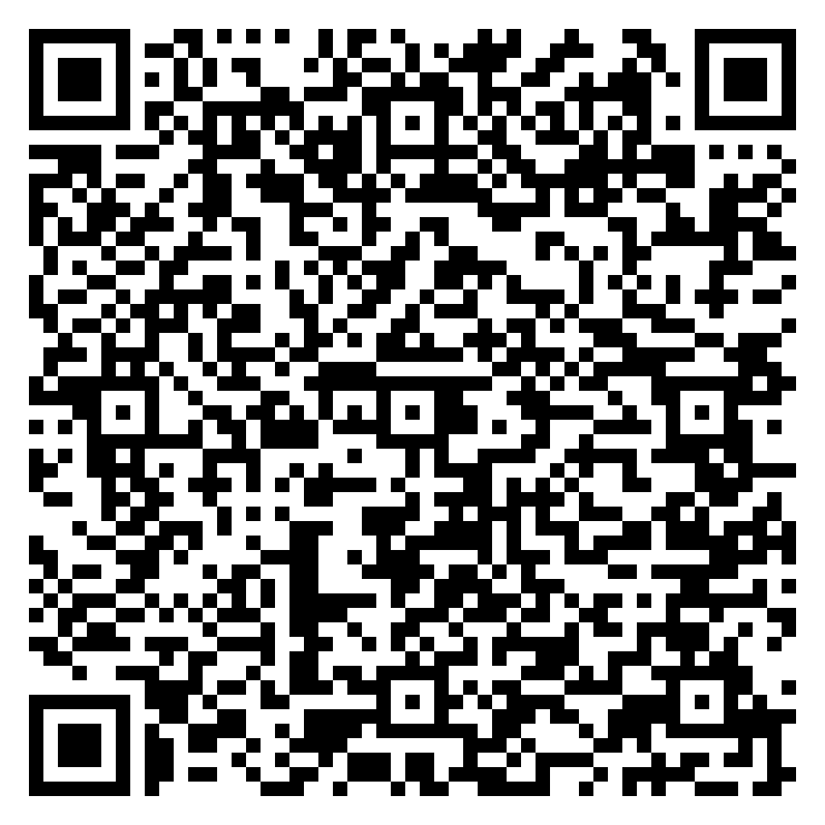 QR code 36294220400000