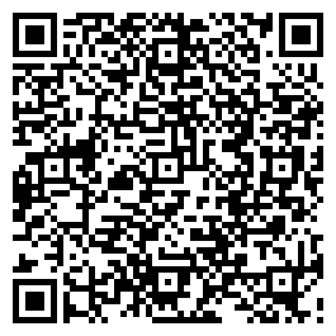 QR code 52294019900000