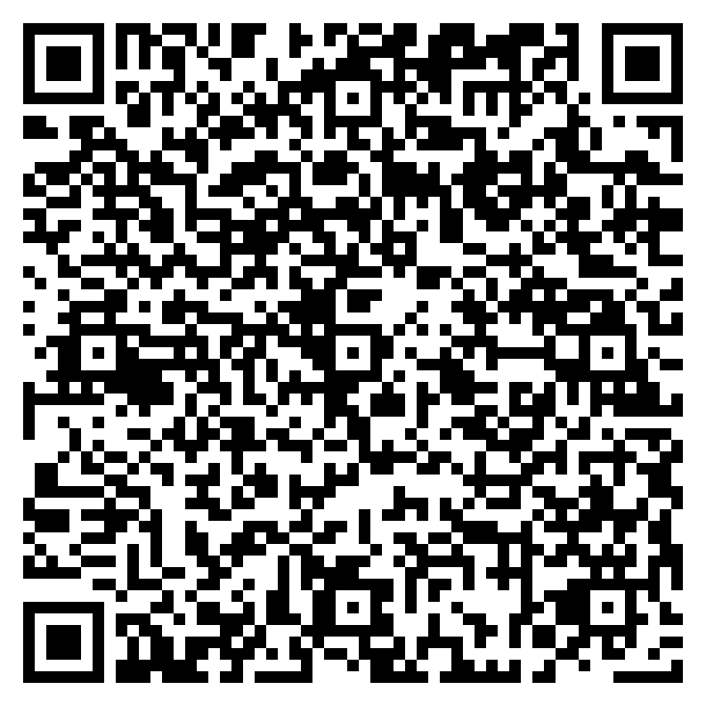 QR code 25080602800000