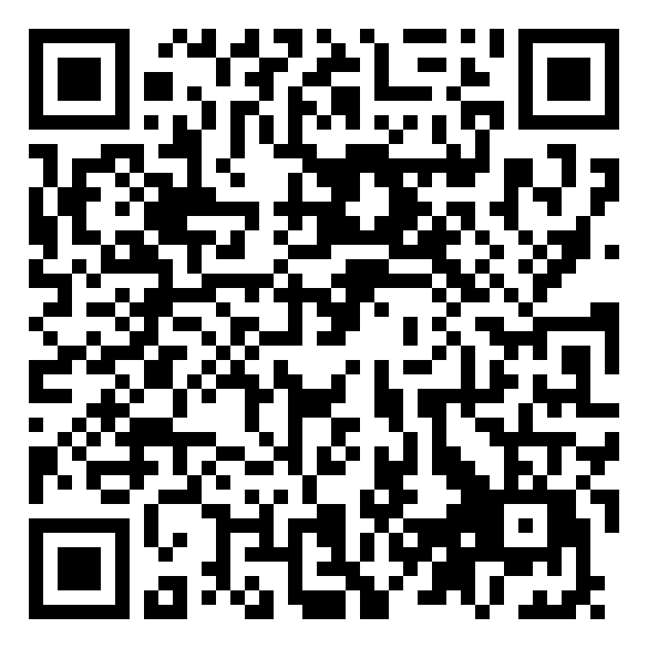 QR code 00000000000000