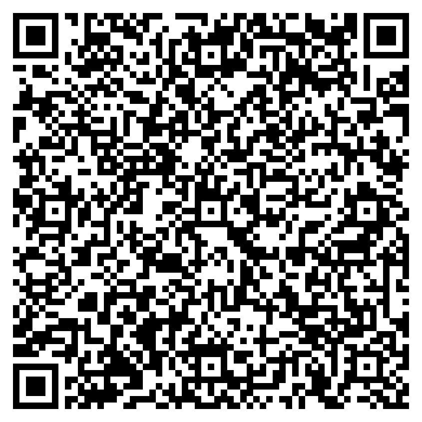 QR code 35121292500000