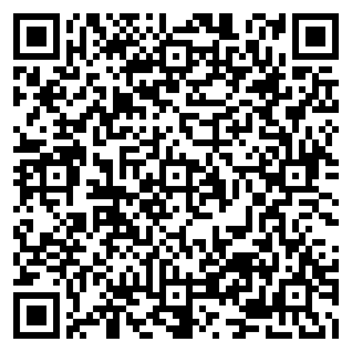 QR code 52733264200000