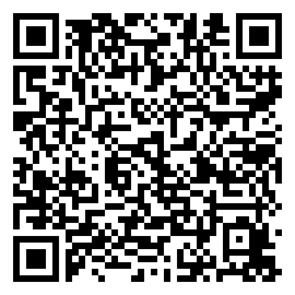 QR code 12089806300000