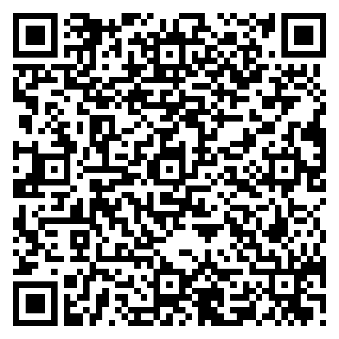 QR code 29085902200000
