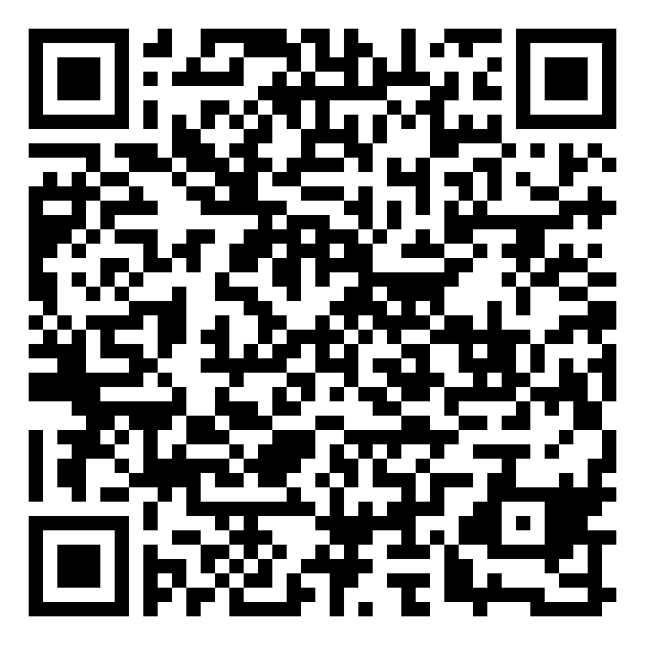 ROBERT WÓJCIK SOLUTION QR code QR code 35637939200000