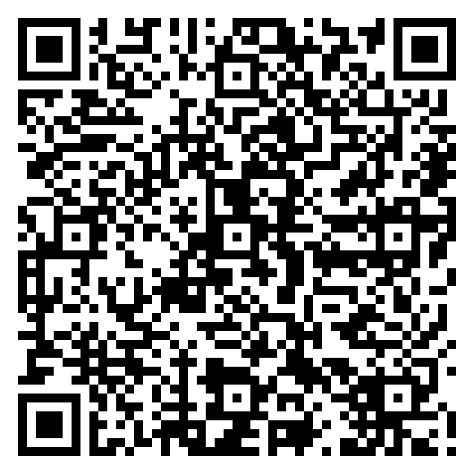 QR code 12000580000000