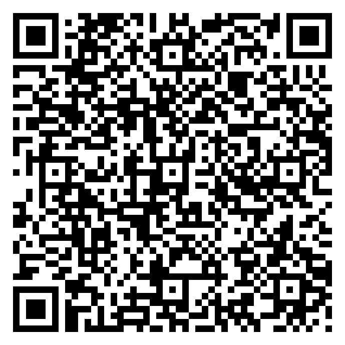 QR code 71163388700000