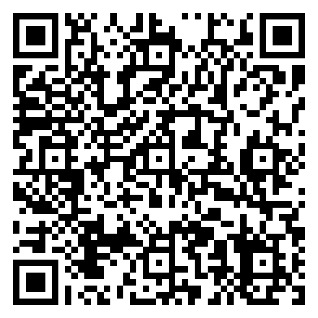 QR code 32097002100000