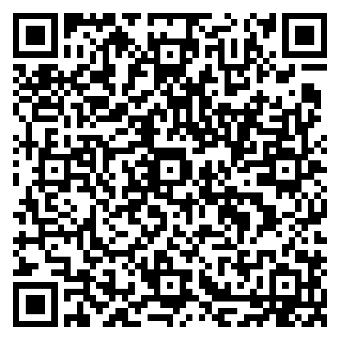 QR code 06149099100000