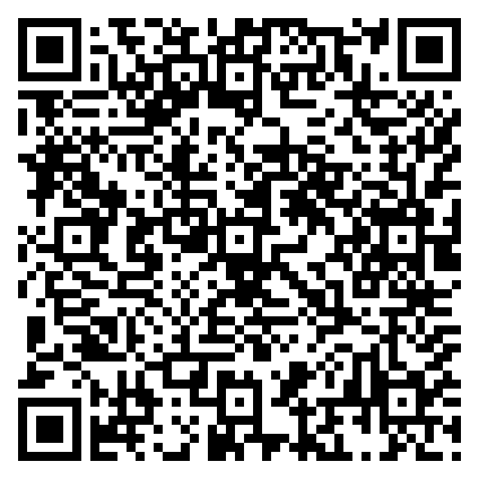 QR code 18025607900000