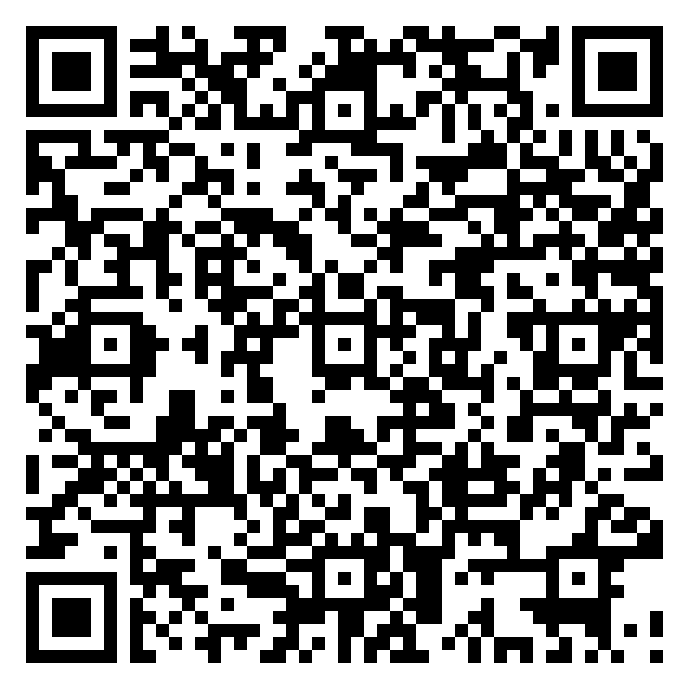 QR code 69126034900000