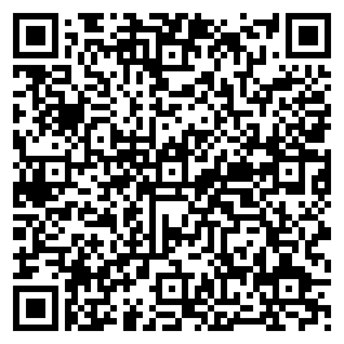 QR code 37117603600000