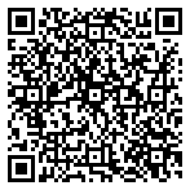 QR code 97120089100000