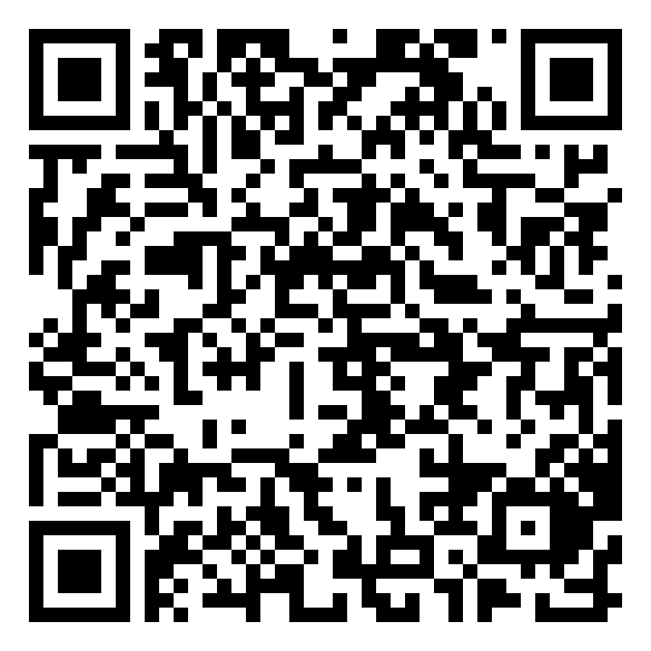 QR code 45072390000000