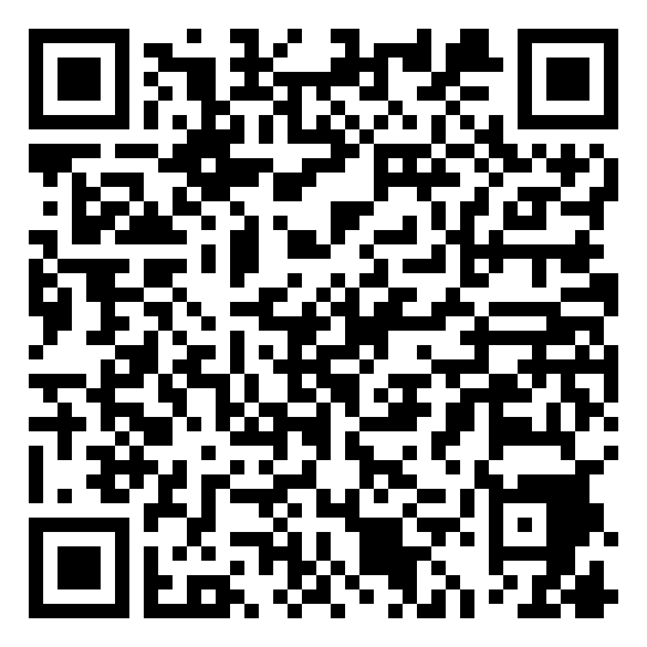 QR code 38306439700000