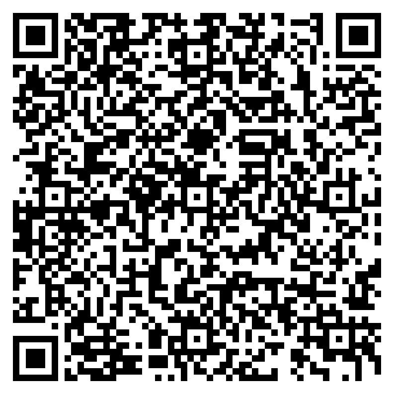 QR code 79018040900000