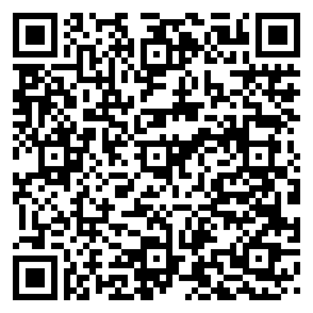 QR code 30067579200000