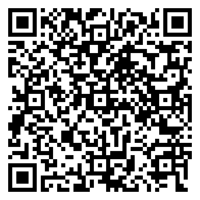 QR code 18093021600000