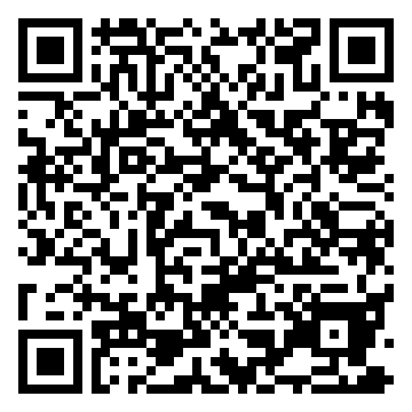 QR code 35676061400000