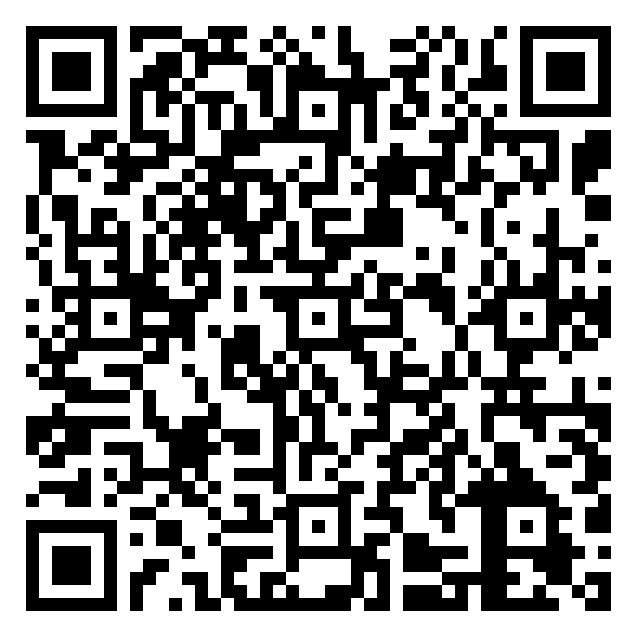 QR code 54309062300000