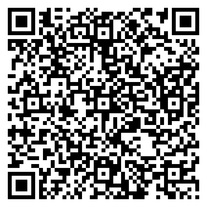 QR code 38566328000000