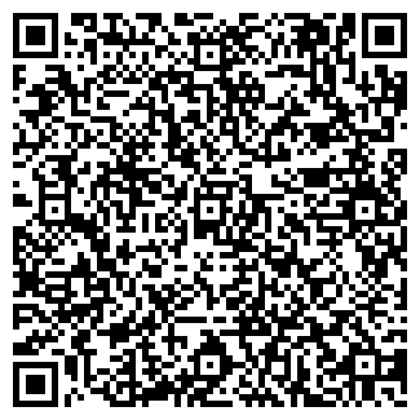 QR code 22205874300000