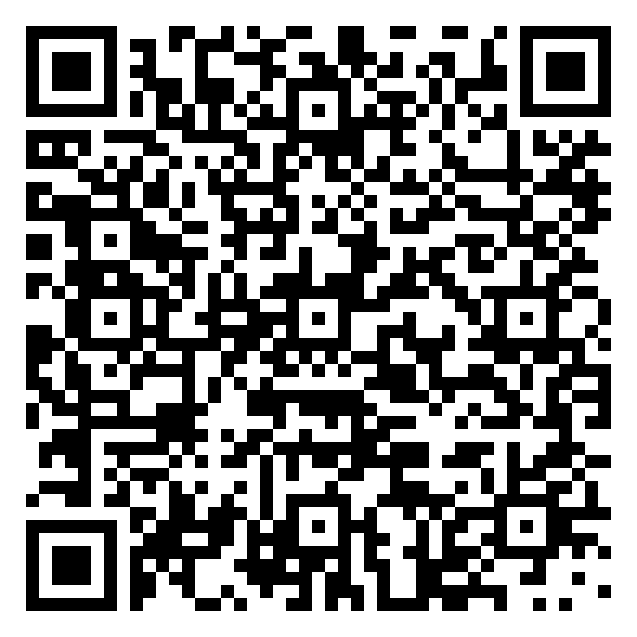QR code 30283228000000