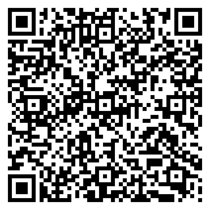 QR code 39037333900000