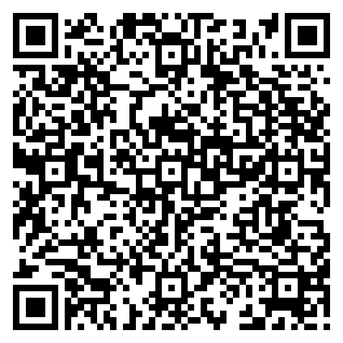 QR code 85163934100000
