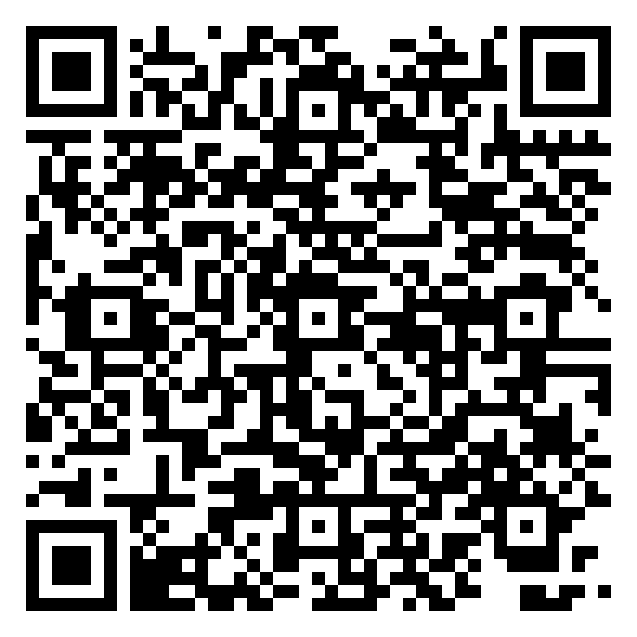 QR code 35066910800000