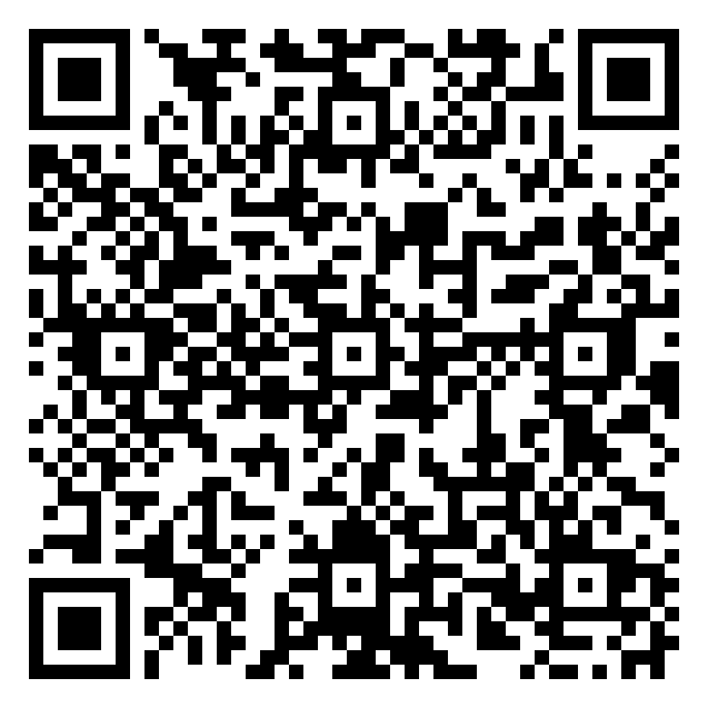 QR code 63112201600000
