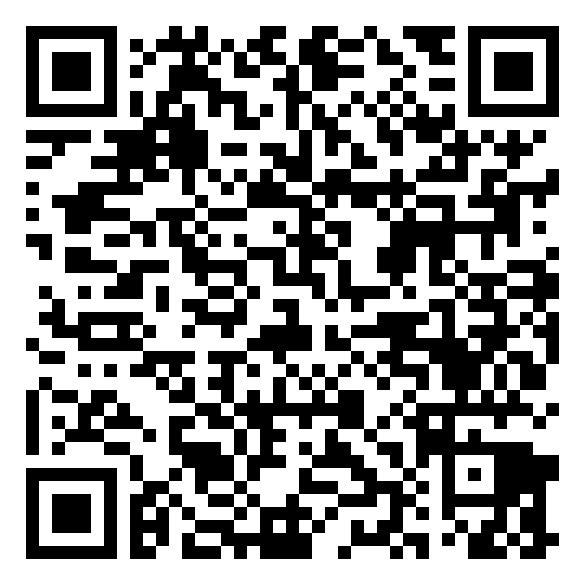 QR code 41144587600000