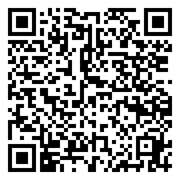 QR code 54194220000000