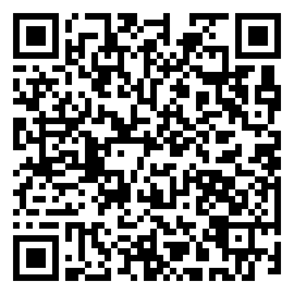 QR code 36771479000000
