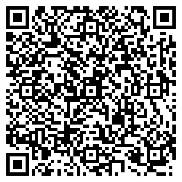 QR code 52555895100000