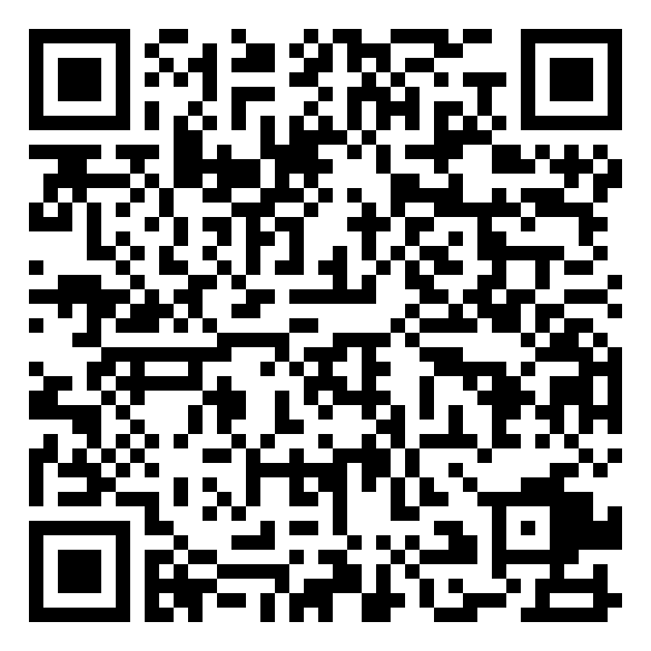 QR code 69048332000000