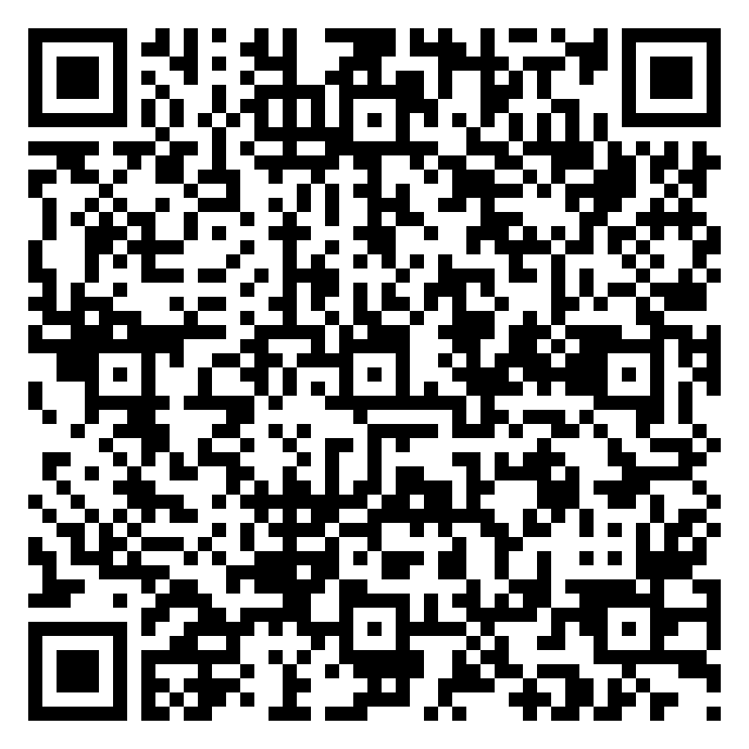 QR code 38140900100000