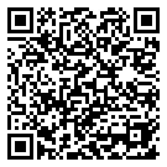 QR code 38511322000000
