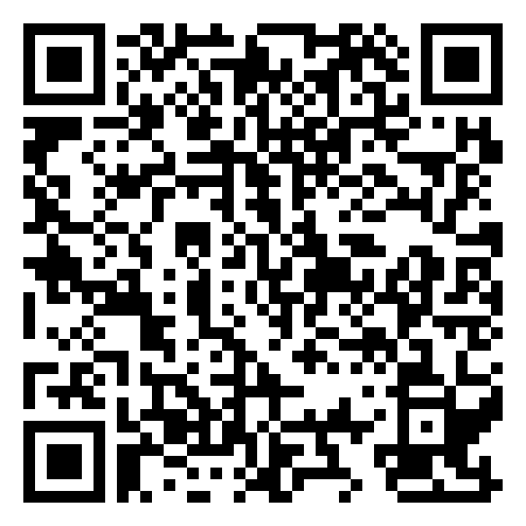 QR code 30232465400000
