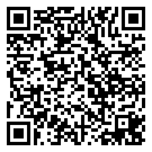 QR code 38766569100000