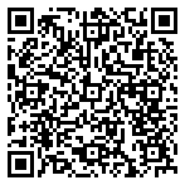 QR code 06116729600000