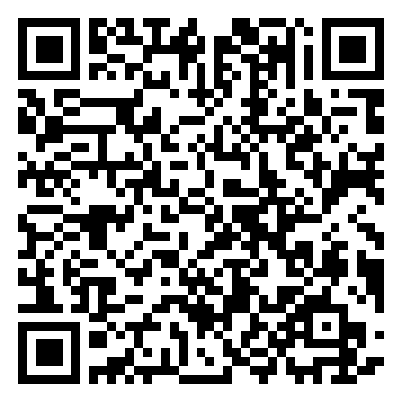 QR code 36165012600000