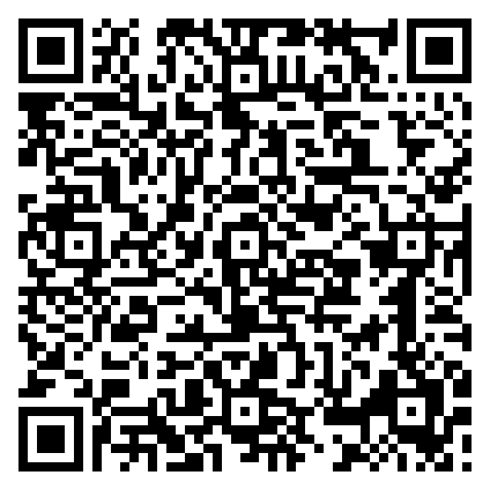 QR code 36994507400000