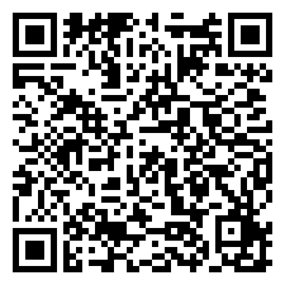 QR code 22085092300000