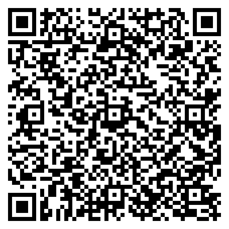 QR code 24025027700000